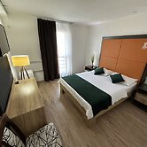 Business Hotel Prijedor