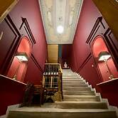 VASILIKON Hotel 1888 the past is present