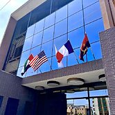 A Preciosa Boutique Hotel