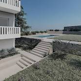 Cost Mari Boutique Hotel