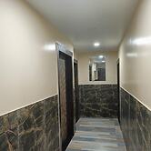 Goroomgo Santosh Inn Puri