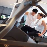 Hotel Indigo Hangzhou Tianmushan by IHG