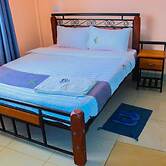 West View Hotel Bungoma