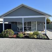 Jurien Beachfront Chalets