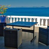 Les Terrasses d'Ulysse