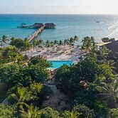 Aldiana Club Zanzibar Kwanza