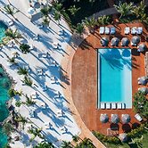 Aldiana Club Zanzibar Kwanza