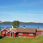 Spa-sauna-yearroundfishing