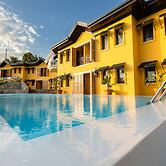 Panjur Hotel Söğüt Village (+16 Adult only)