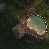 Shatavari Eco Resort