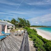 Palm Hill House 4 Bedroom Home