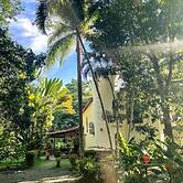 Finca Hotel La Estancia