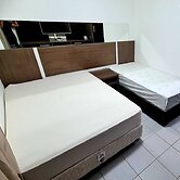 Condominio Villagio Del Fiume