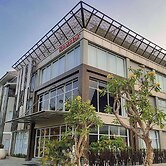 Ramada by Wyndham Yogyakarta