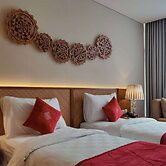 Ramada by Wyndham Yogyakarta