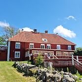 Tofta Gård Event & Boende