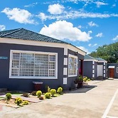 Ramatie Guest Palace