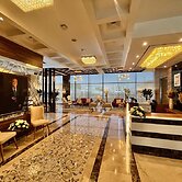 Jeddah Homes