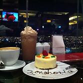 Suites Bugambilias Rooms Primavera Bosque