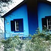 Guest House Host O Morro - Hostel