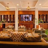 BridgeView Resort