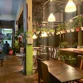 Hotel O Lily Haven Hotel