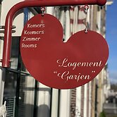 Logement Garjen