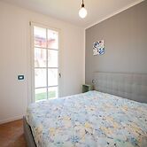 Appartamento Golf Resort