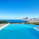 Venere di Erice Resort