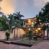 Avadale Tadoba - Stag Groups Not Allowed