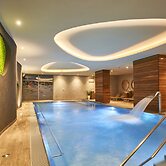Spa Hotel Felicitas