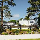 The Imperial Dragon Hotel