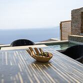 Kalma Living - Luxury Villas