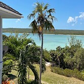 Sunnyside 2 Bedroom Home