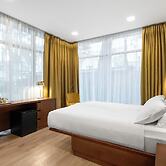 Rixwell Collection Seaside Hotel Jurmala