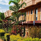 Auberge St Jean Leopold