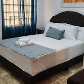 Ocean Village at Combate