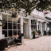 The Allerdale Court Hotel