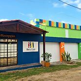 BELA VILLA ECO POUSADA