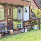 Lilyrose Cottage