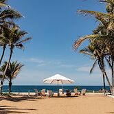 Villa Polinesia Chamela