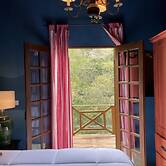 Casagon Alves in Gon Alves