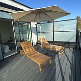 Ruby Red Cloud Homes Vancouver