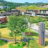 Blossom Garden Resort