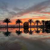 Continental Xin Hao Hotel and Resort