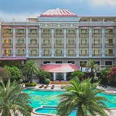 Ramada by Wyndham Sihanoukville Xinhaohui Palace