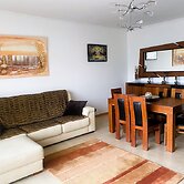 3 Bedroom Flat Aguiar