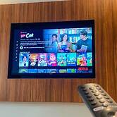 Nata Azana Hotel Solo