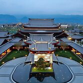 Song Hotel Chengdu Qingcheng