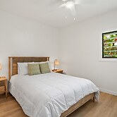 Kauai Kaha Lani by Coldwell Banker Island Vacations